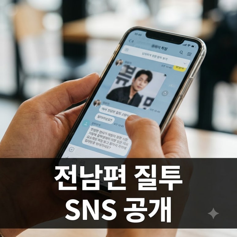 원문 이미지 1