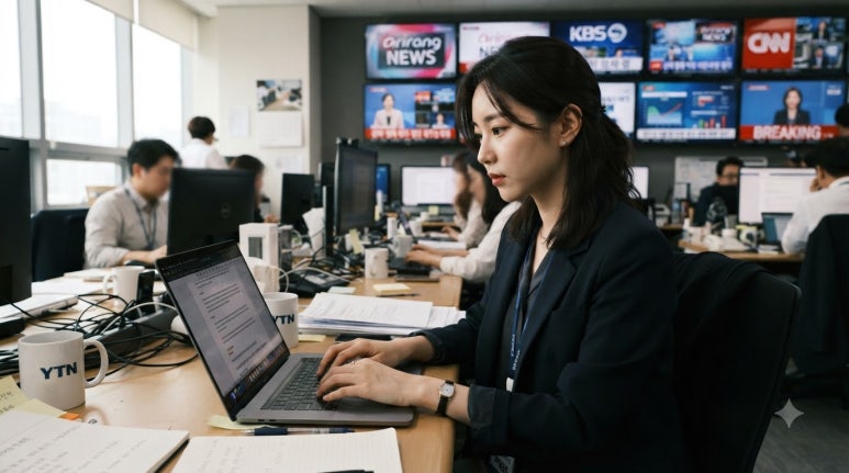 원문 이미지 2