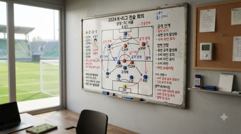 원문 이미지 5