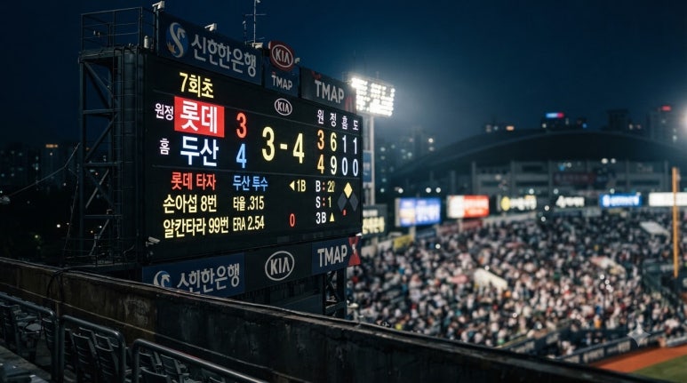 원문 이미지 2