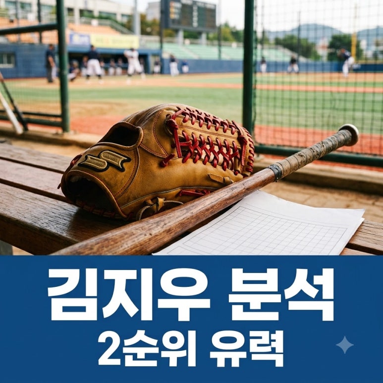 원문 이미지 1