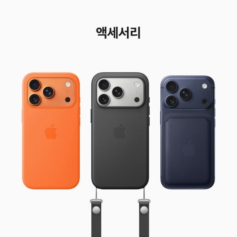원문 이미지 5