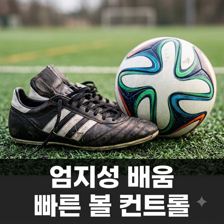 원문 이미지 1