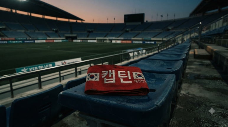 원문 이미지 2