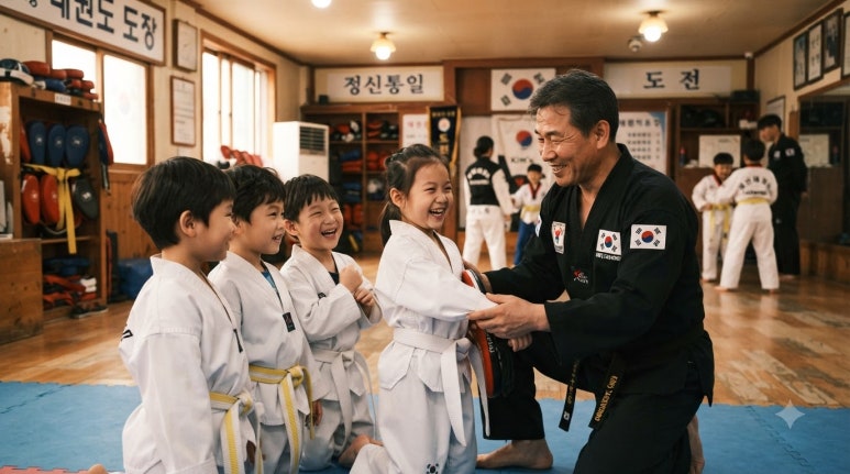 원문 이미지 6