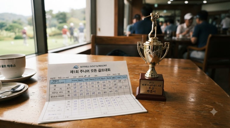 원문 이미지 3