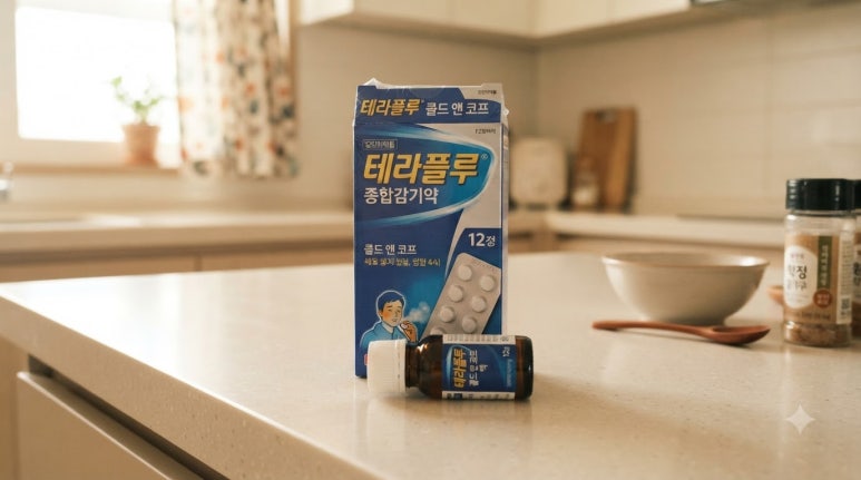 원문 이미지 6