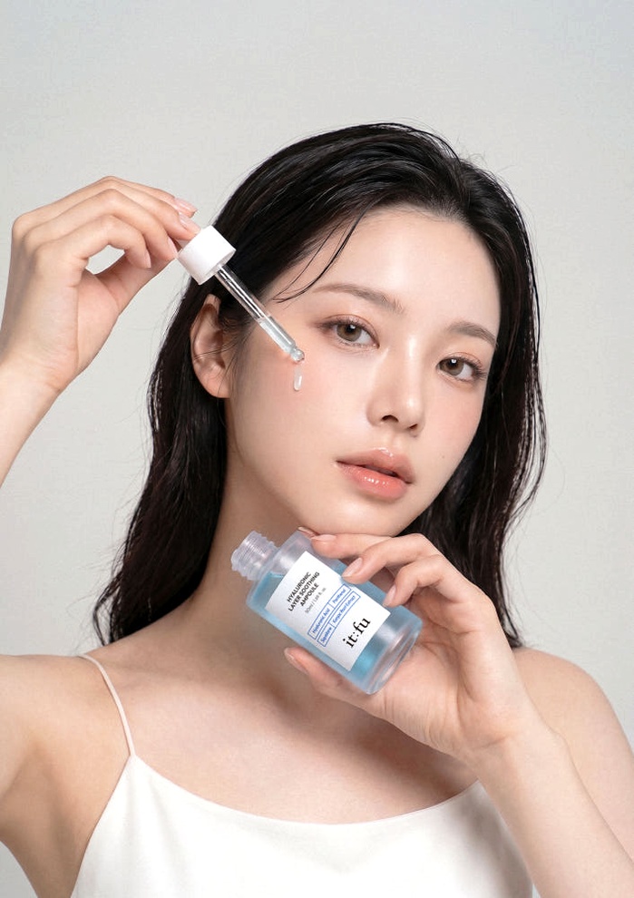 원문 이미지 8
