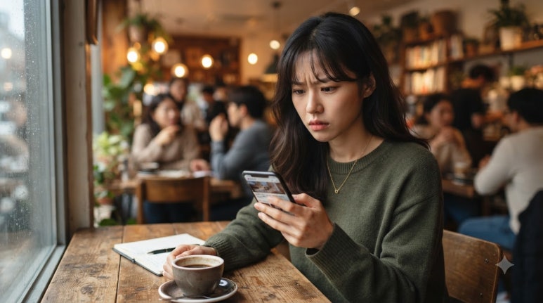 원문 이미지 6