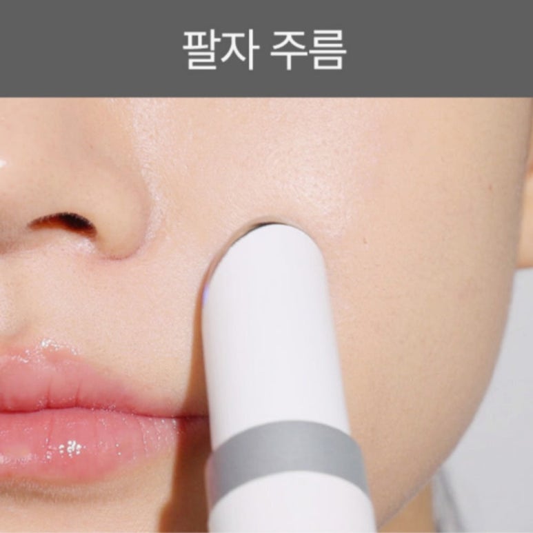 원문 이미지 8
