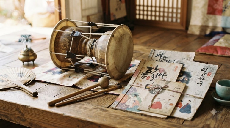 원문 이미지 3