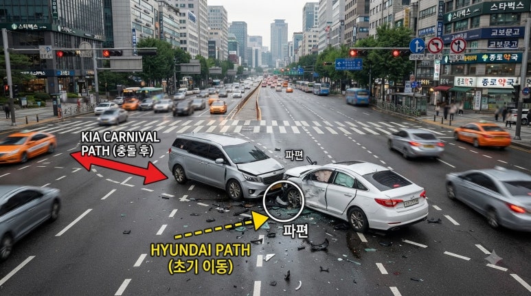 원문 이미지 4