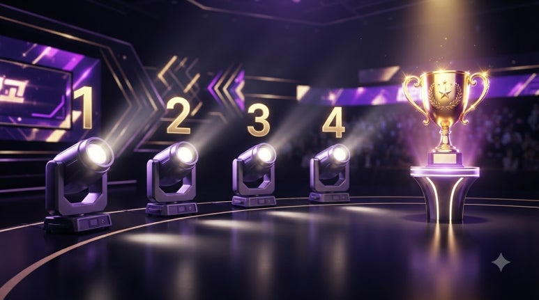 원문 이미지 3