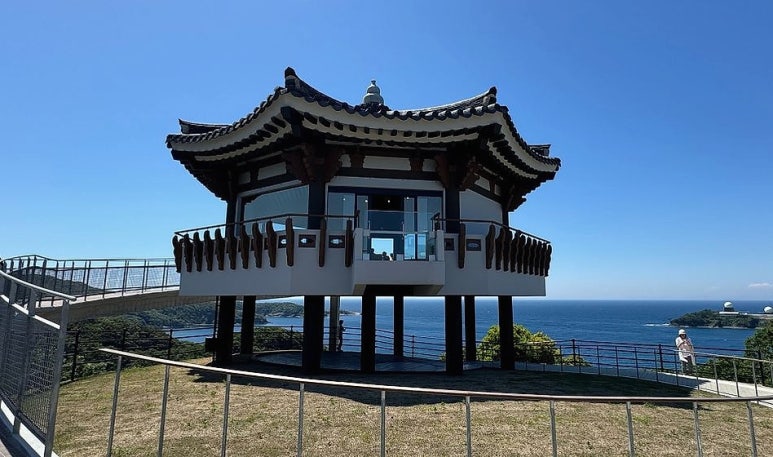원문 이미지 23
