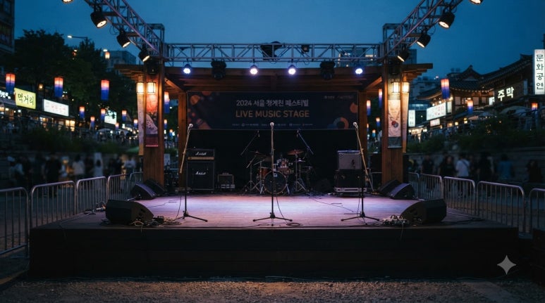 원문 이미지 3