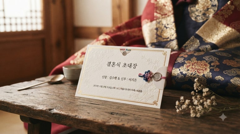 원문 이미지 2