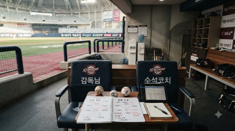 원문 이미지 5