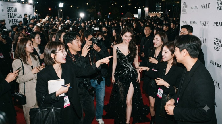 원문 이미지 7