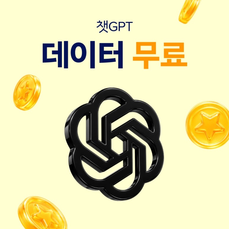 원문 이미지 4
