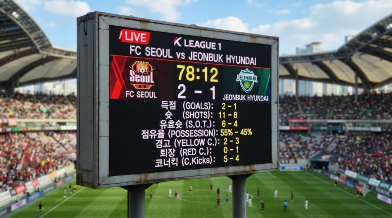 원문 이미지 3