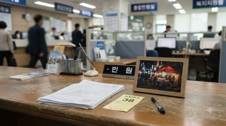 원문 이미지 5