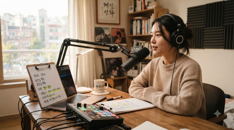 원문 이미지 5