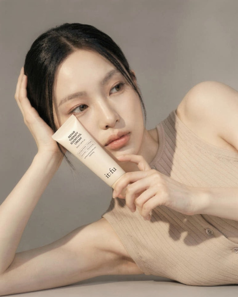 원문 이미지 7