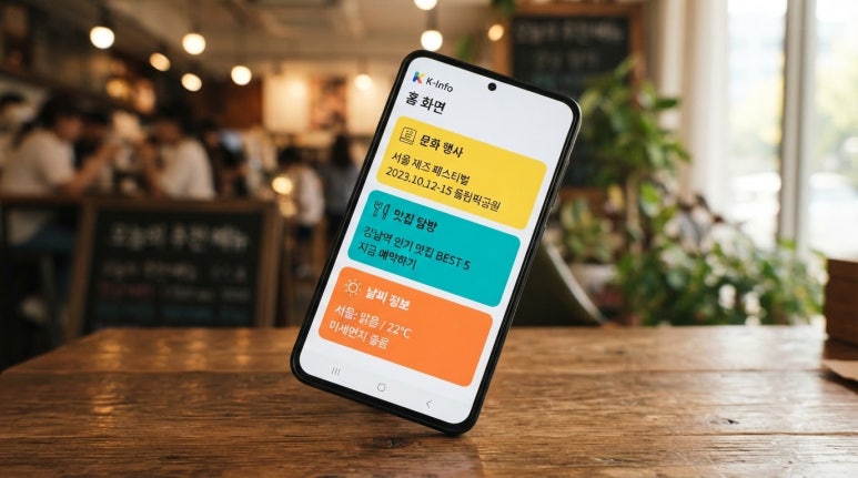 원문 이미지 2