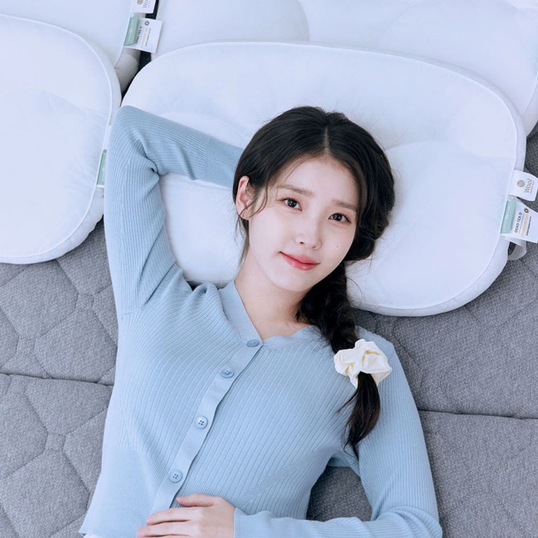 원문 이미지 5
