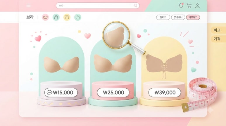 원문 이미지 4