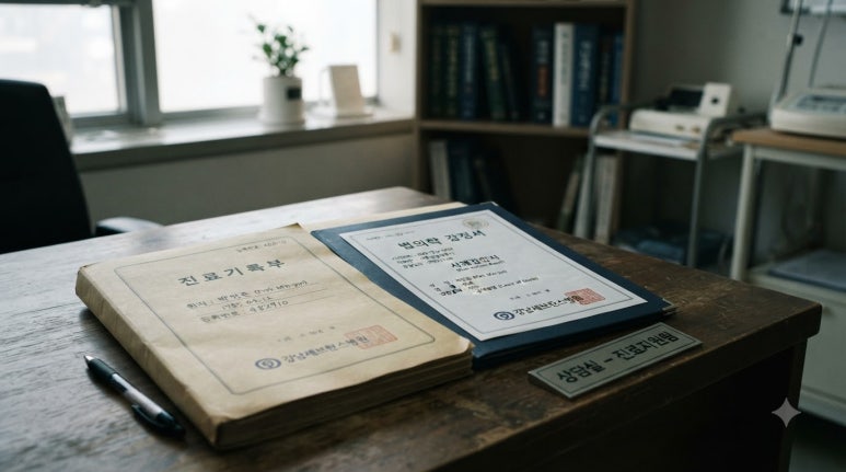원문 이미지 4