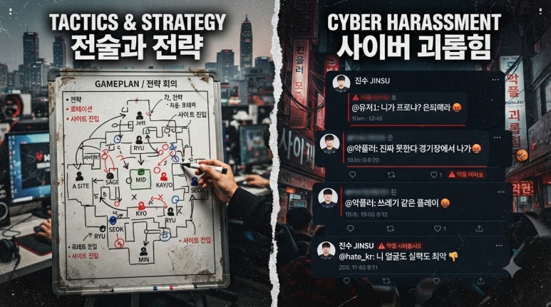 원문 이미지 6