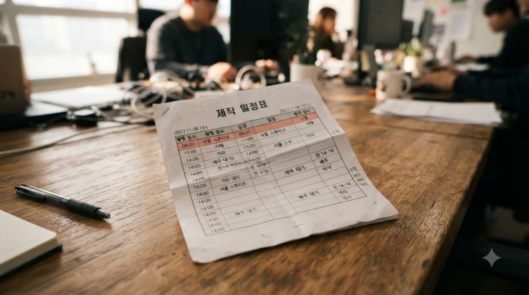 원문 이미지 3