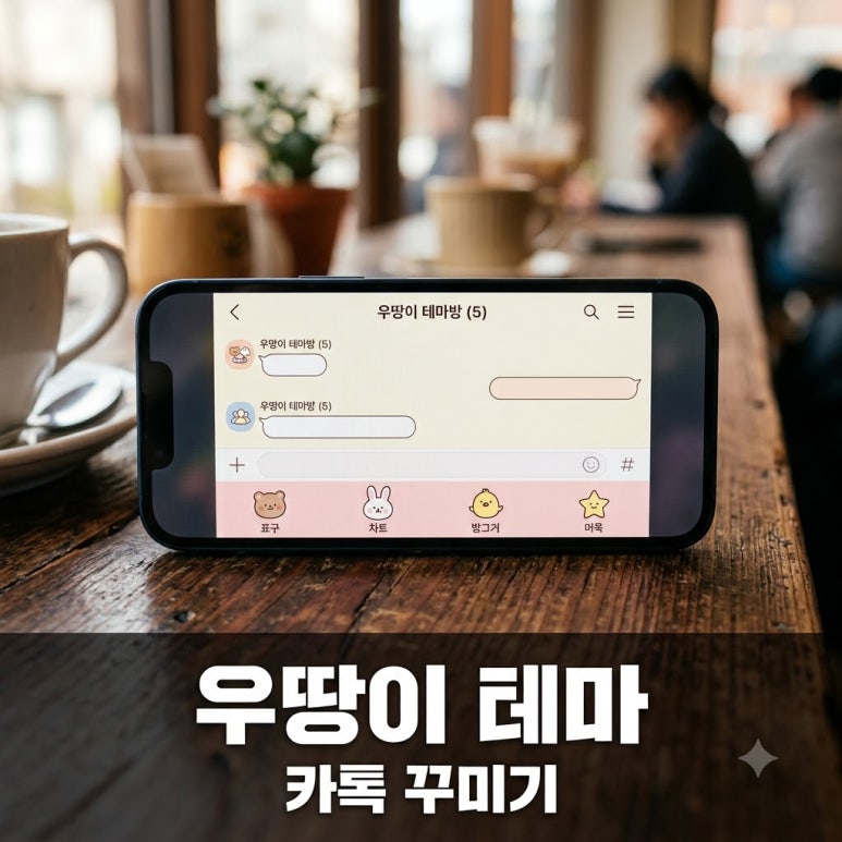 원문 이미지 1