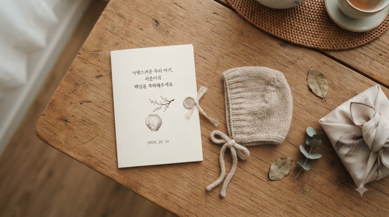 원문 이미지 3