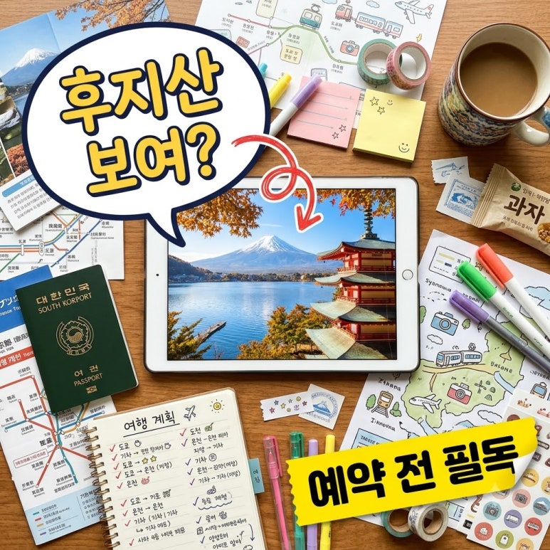 원문 이미지 1