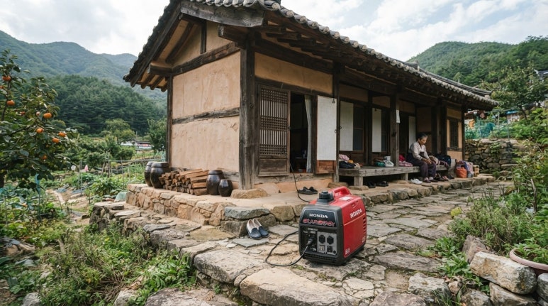 원문 이미지 5