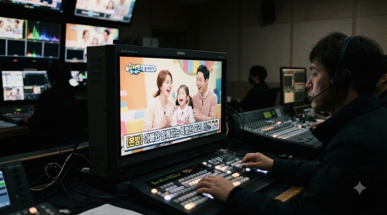 원문 이미지 8