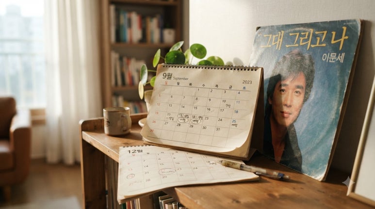 원문 이미지 3