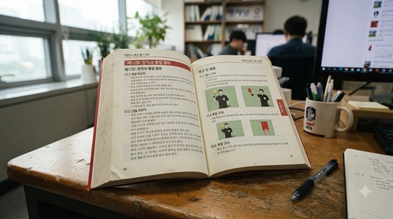 원문 이미지 5