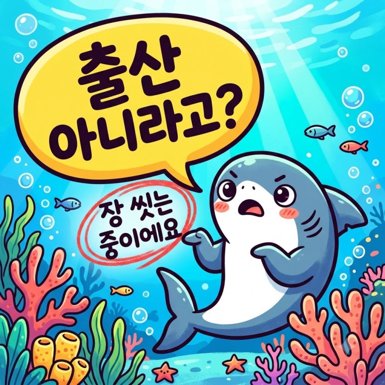 원문 이미지 1