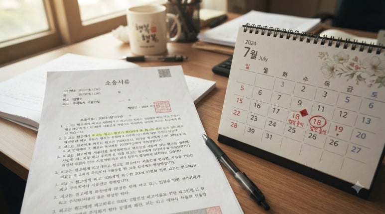원문 이미지 4