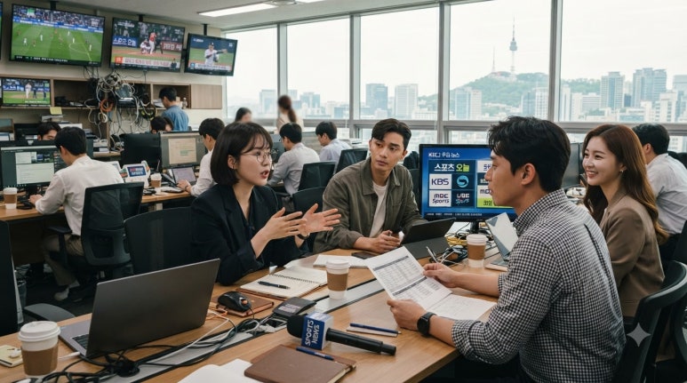 원문 이미지 7