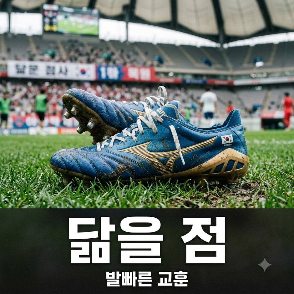 원문 이미지 1