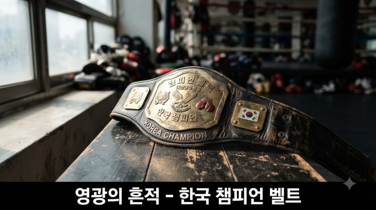 원문 이미지 7