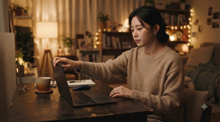원문 이미지 8