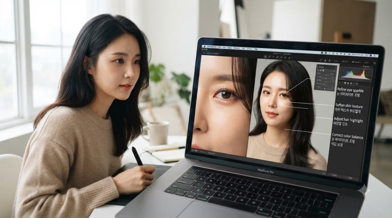 원문 이미지 4
