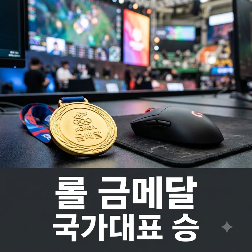 원문 이미지 1