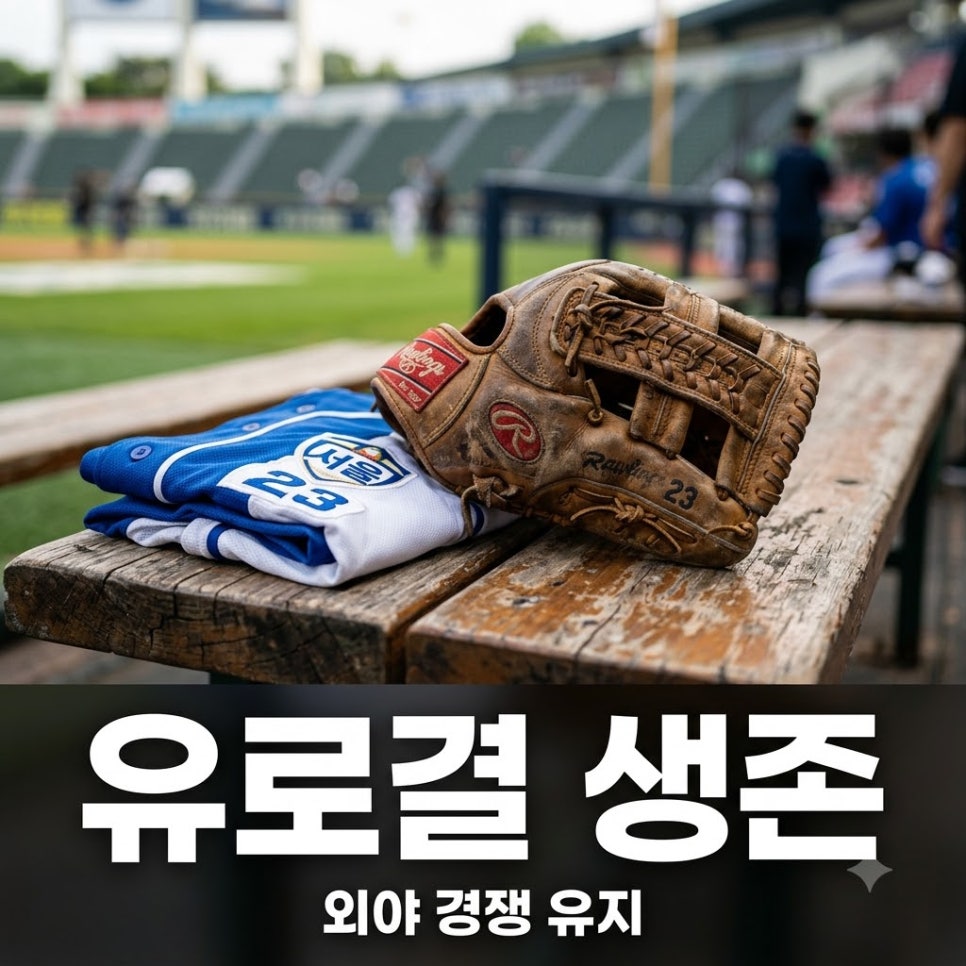 원문 이미지 1