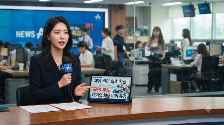 원문 이미지 7